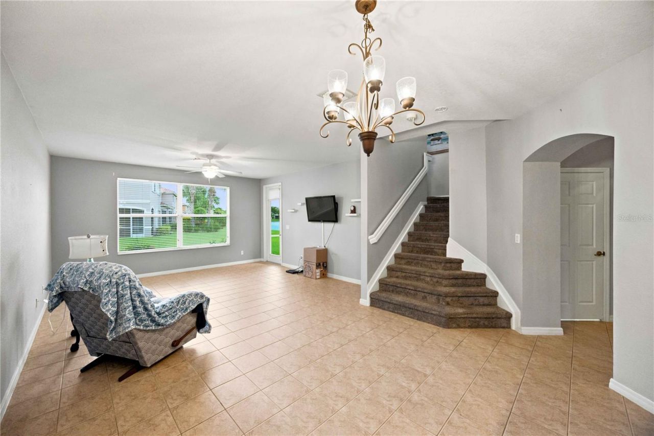 3372 Dandolo Circle, Unit 15, Cape Coral, FL 33909 Photo