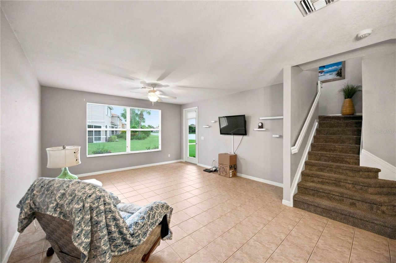 3372 Dandolo Circle, Unit 15, Cape Coral, FL 33909 Photo