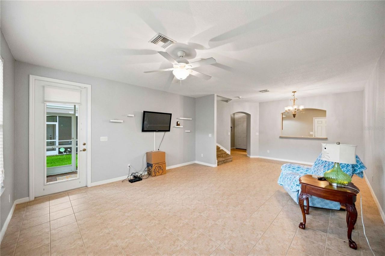 3372 Dandolo Circle, Unit 15, Cape Coral, FL 33909 Photo