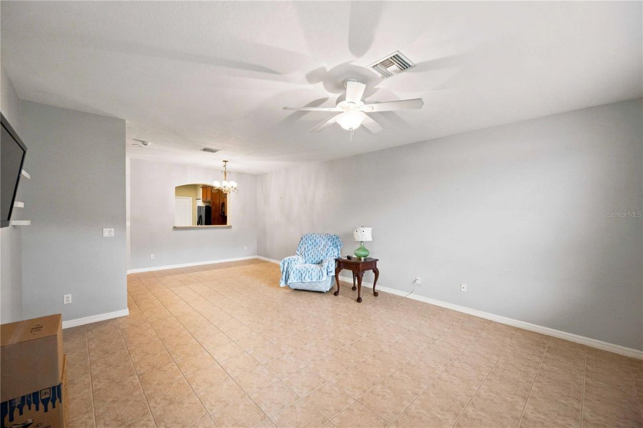 3372 Dandolo Circle, Unit 15, Cape Coral, FL 33909 Photo