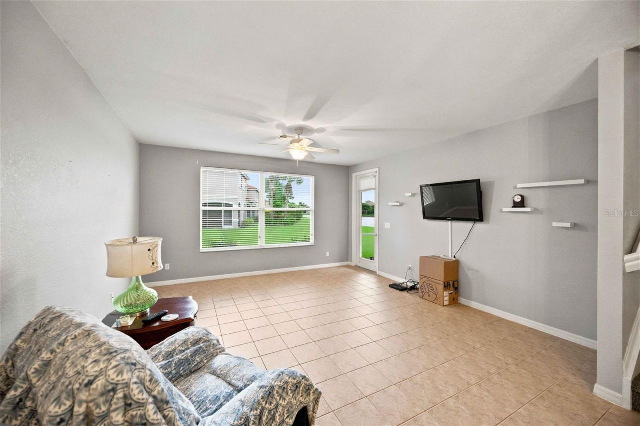 3372 Dandolo Circle, Unit 15, Cape Coral, FL 33909 Photo