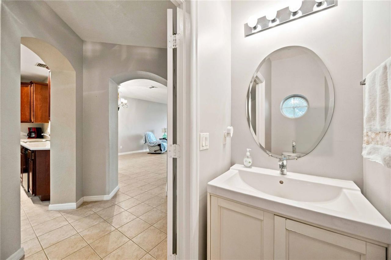 3372 Dandolo Circle, Unit 15, Cape Coral, FL 33909 Photo