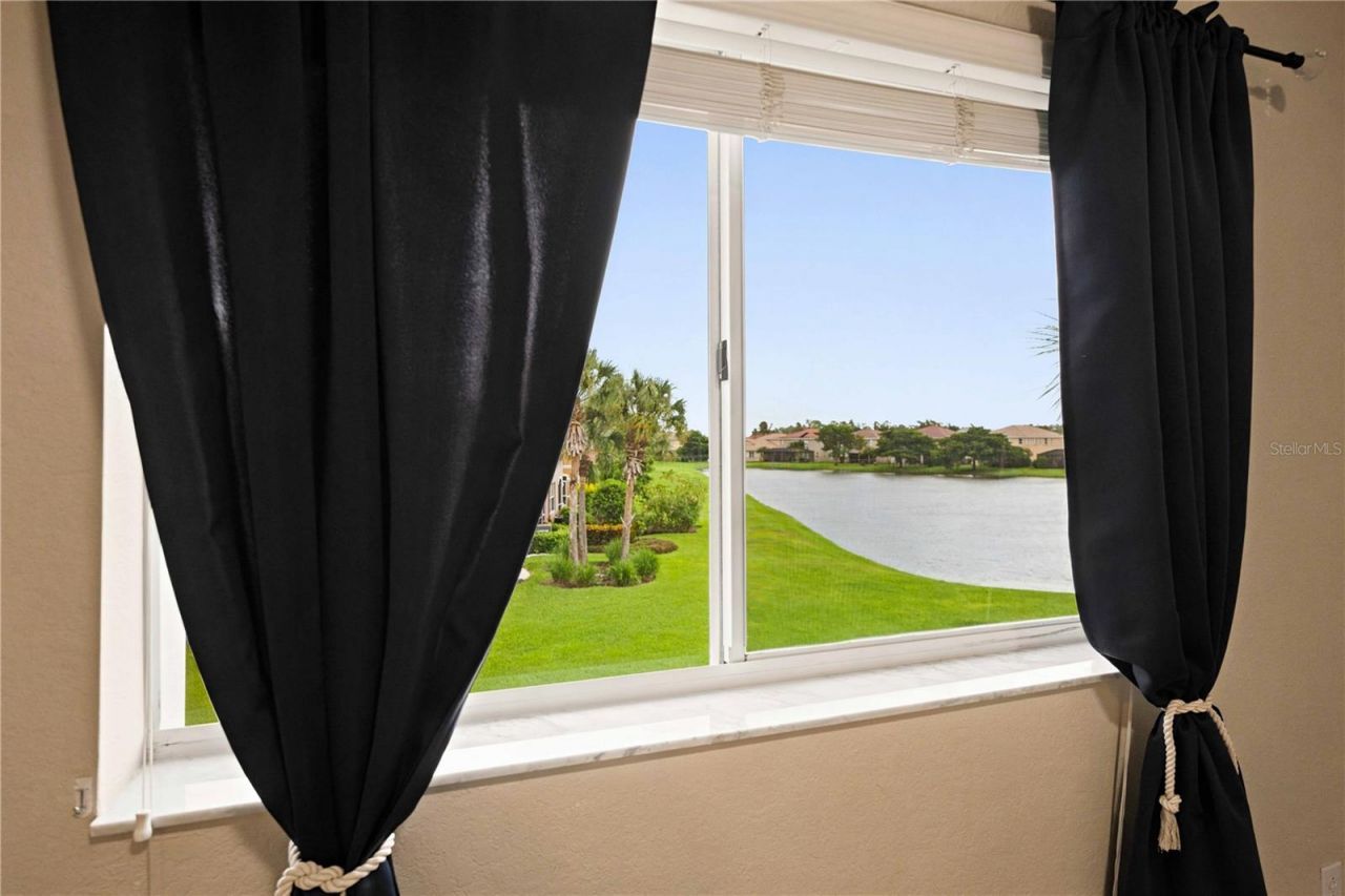 3372 Dandolo Circle, Unit 15, Cape Coral, FL 33909 Photo
