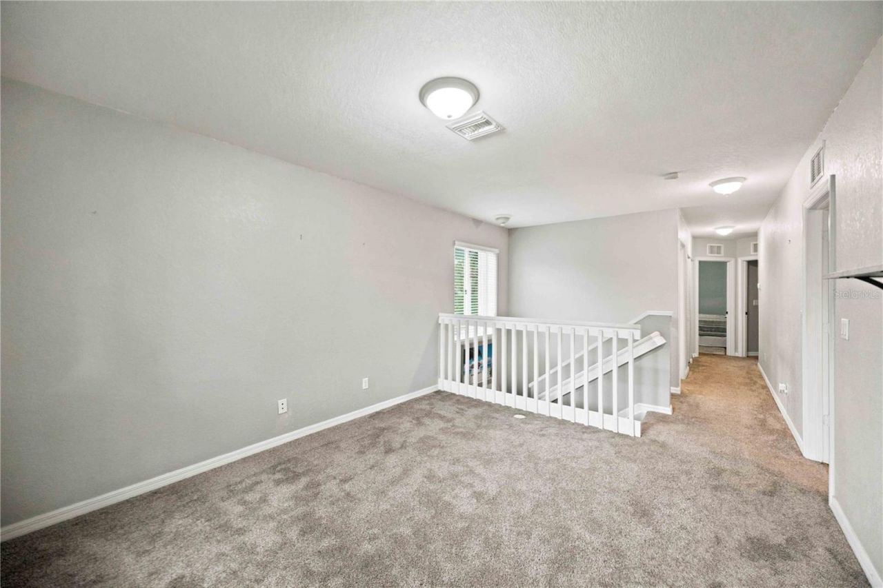 3372 Dandolo Circle, Unit 15, Cape Coral, FL 33909 Photo