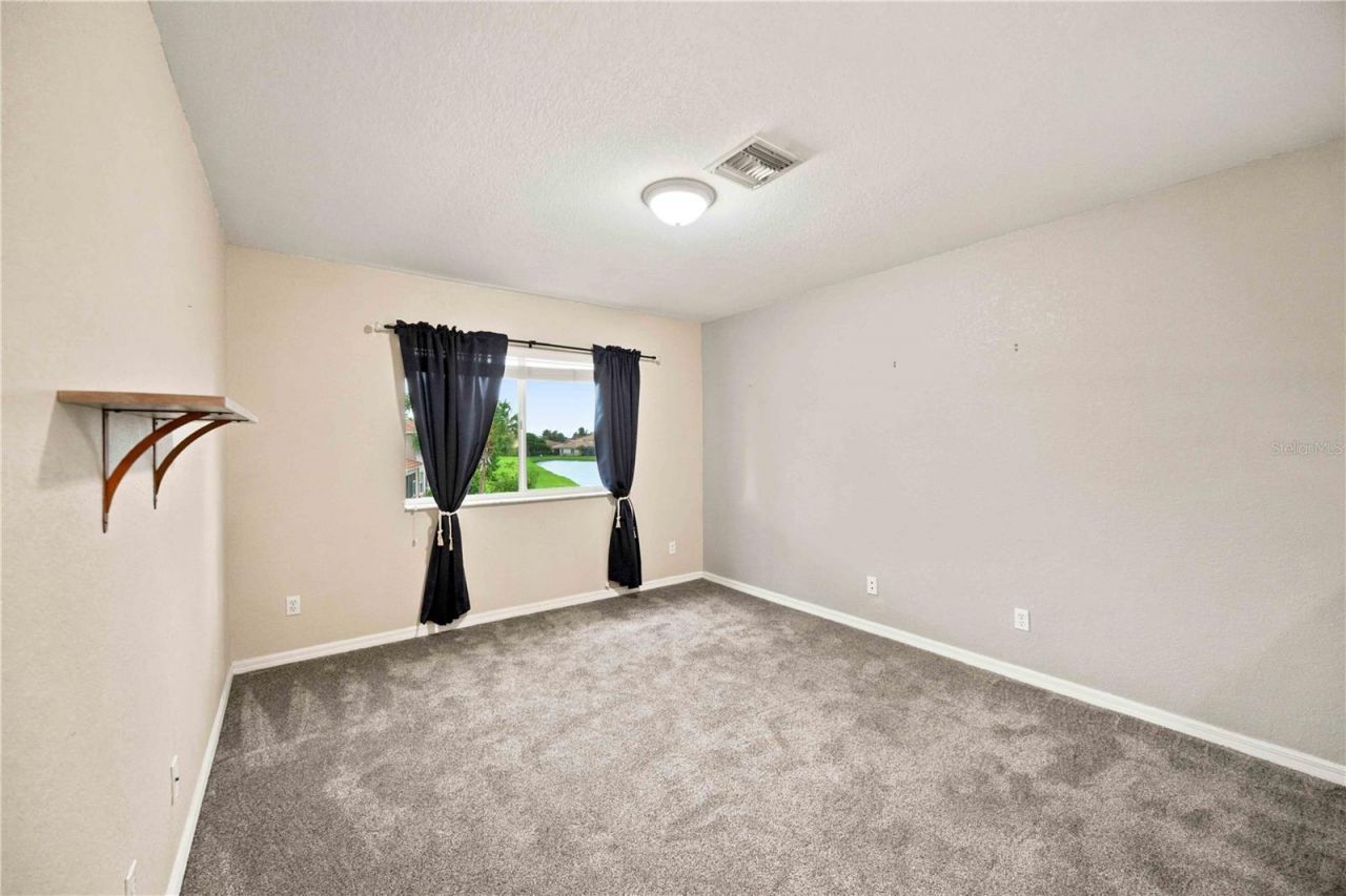 3372 Dandolo Circle, Unit 15, Cape Coral, FL 33909 Photo