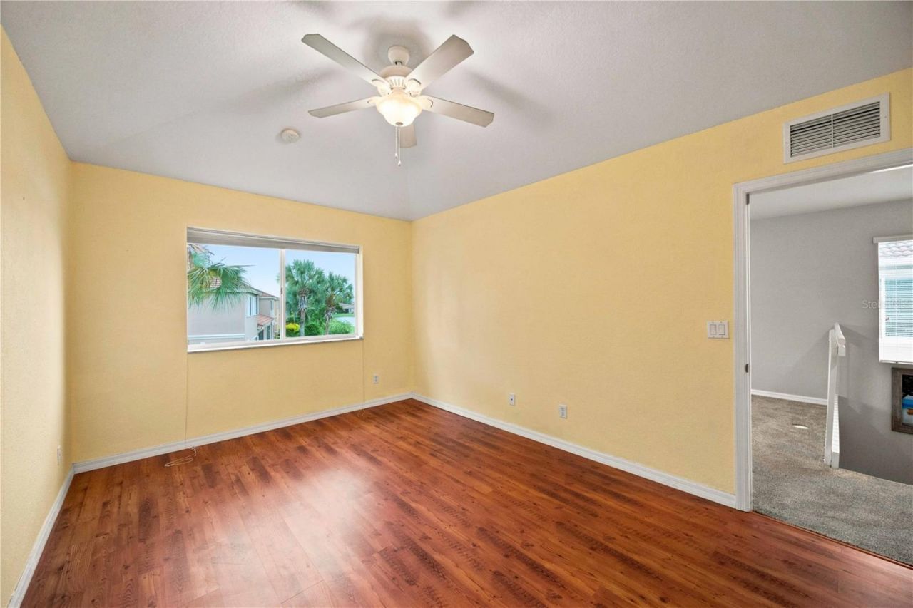 3372 Dandolo Circle, Unit 15, Cape Coral, FL 33909 Photo