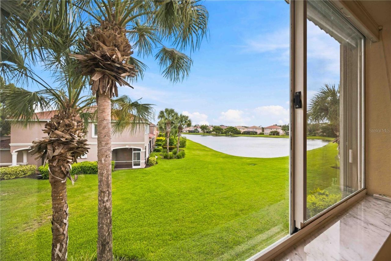 3372 Dandolo Circle, Unit 15, Cape Coral, FL 33909 Photo