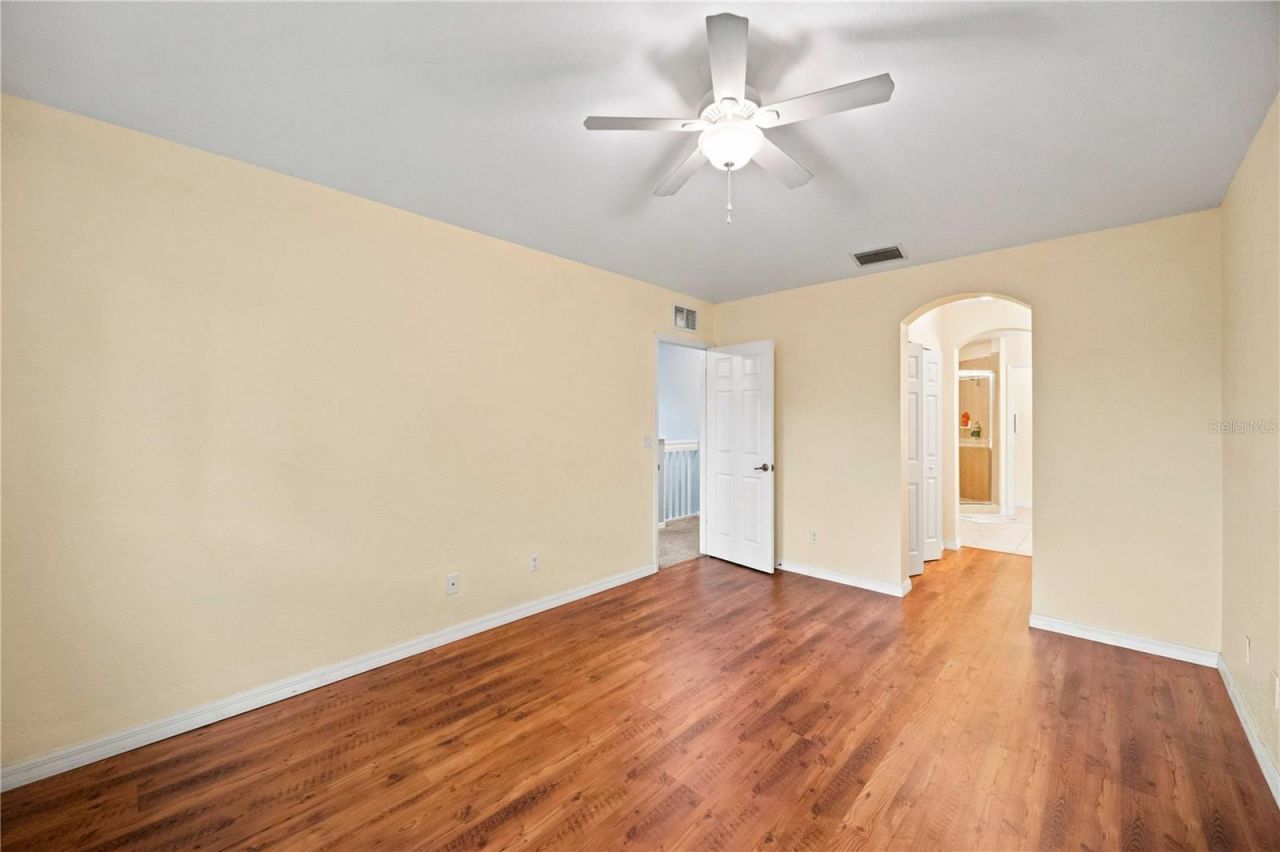 3372 Dandolo Circle, Unit 15, Cape Coral, FL 33909 Photo