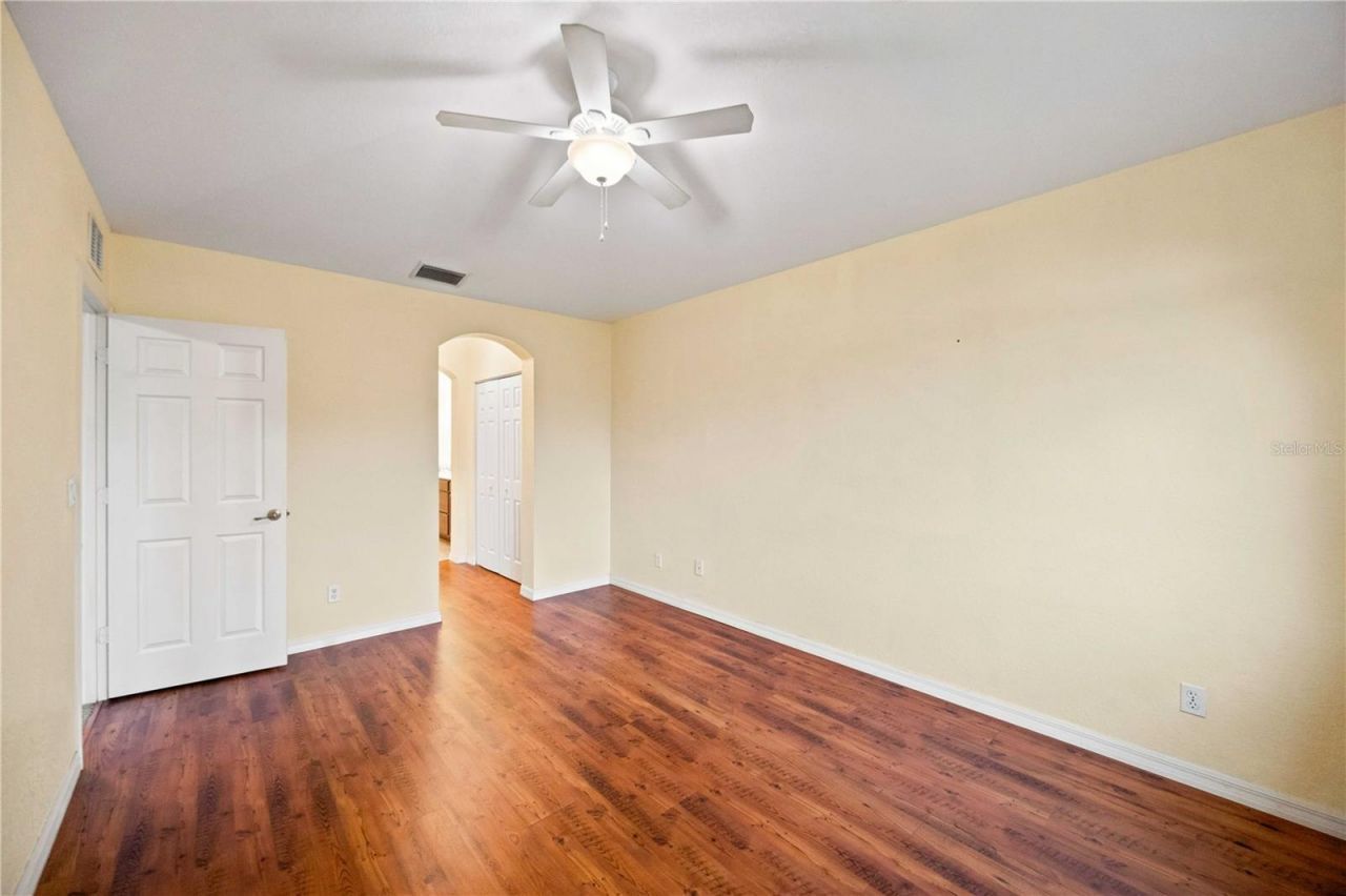 3372 Dandolo Circle, Unit 15, Cape Coral, FL 33909 Photo