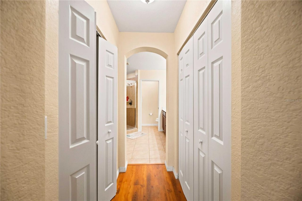 3372 Dandolo Circle, Unit 15, Cape Coral, FL 33909 Photo