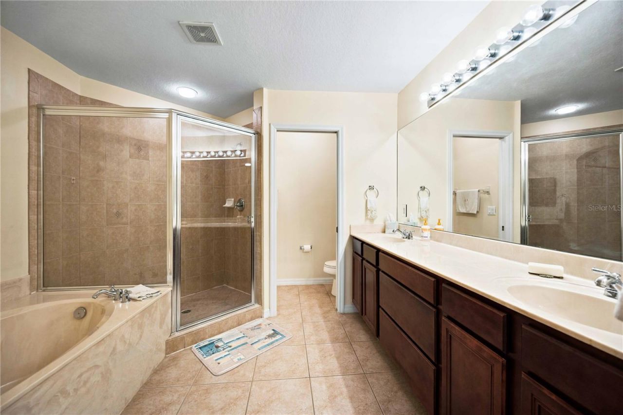3372 Dandolo Circle, Unit 15, Cape Coral, FL 33909 Photo