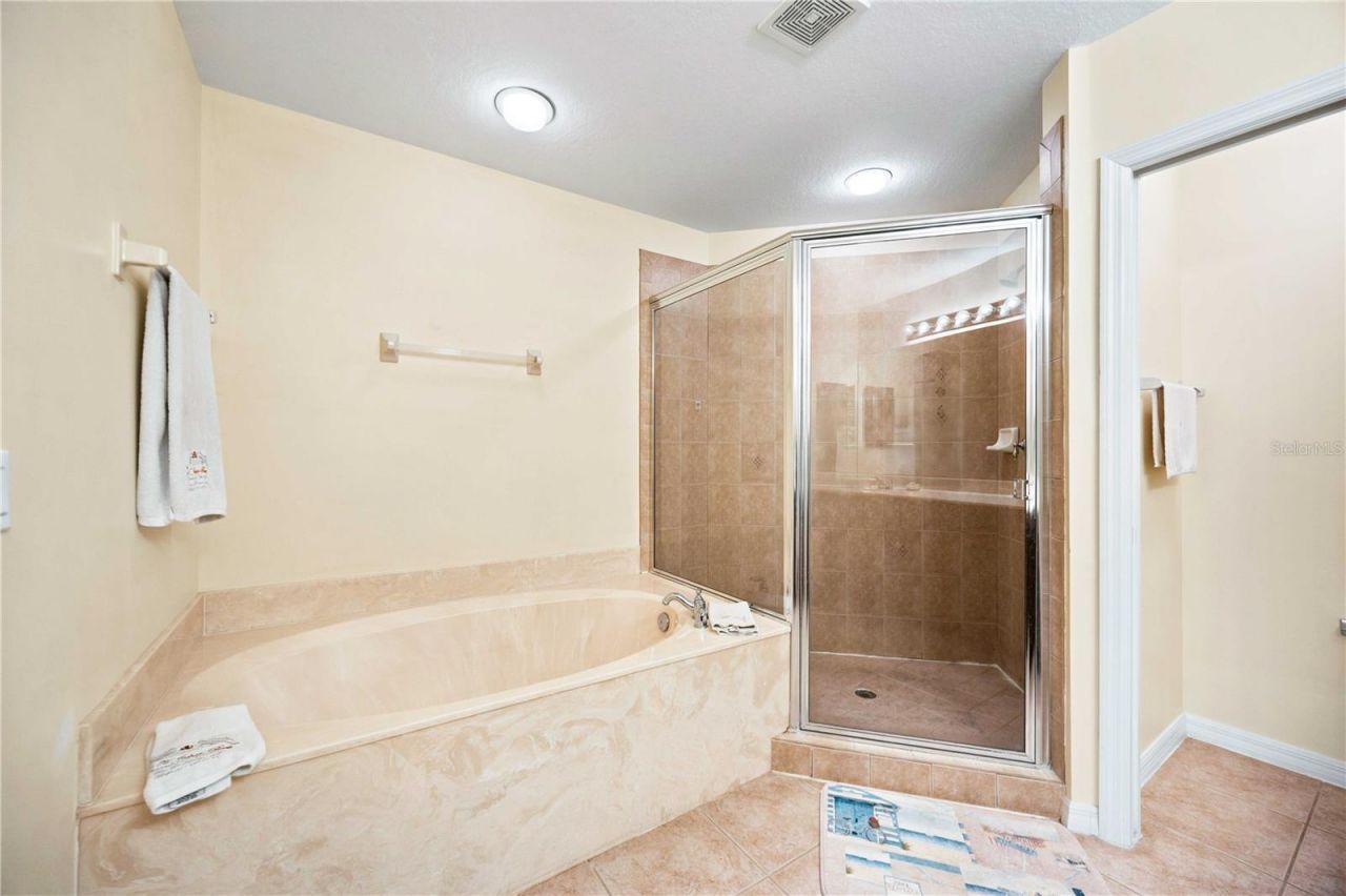 3372 Dandolo Circle, Unit 15, Cape Coral, FL 33909 Photo
