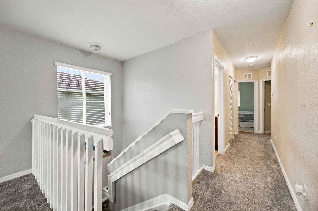 3372 Dandolo Circle, Unit 15, Cape Coral, FL 33909 Photo