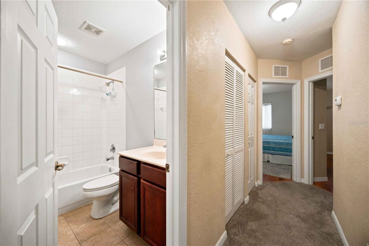3372 Dandolo Circle, Unit 15, Cape Coral, FL 33909 Photo