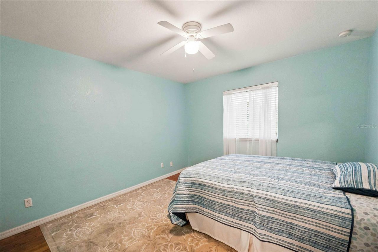 3372 Dandolo Circle, Unit 15, Cape Coral, FL 33909 Photo