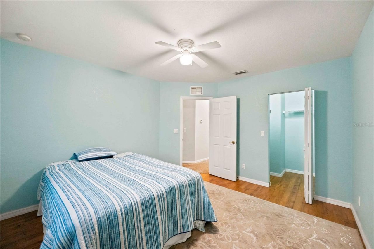 3372 Dandolo Circle, Unit 15, Cape Coral, FL 33909 Photo