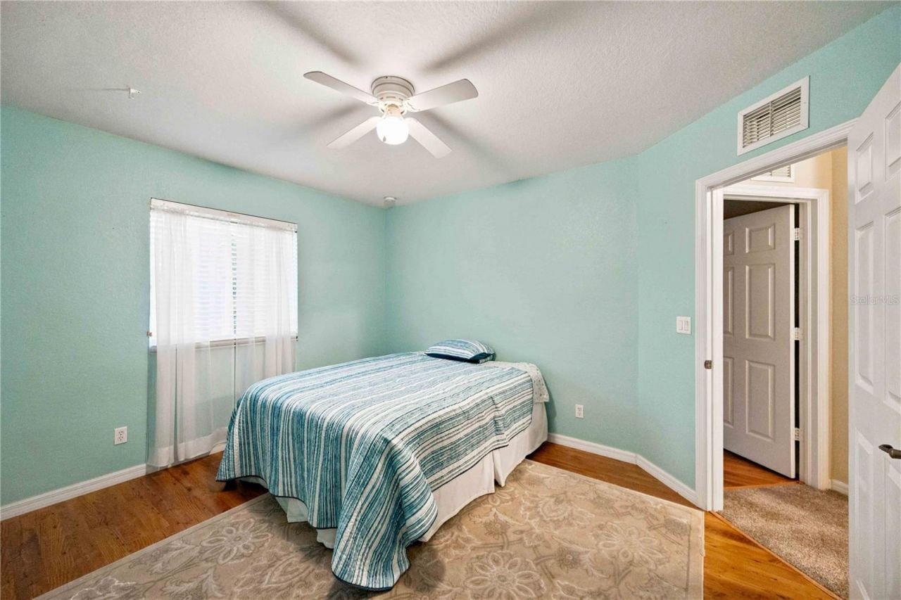3372 Dandolo Circle, Unit 15, Cape Coral, FL 33909 Photo