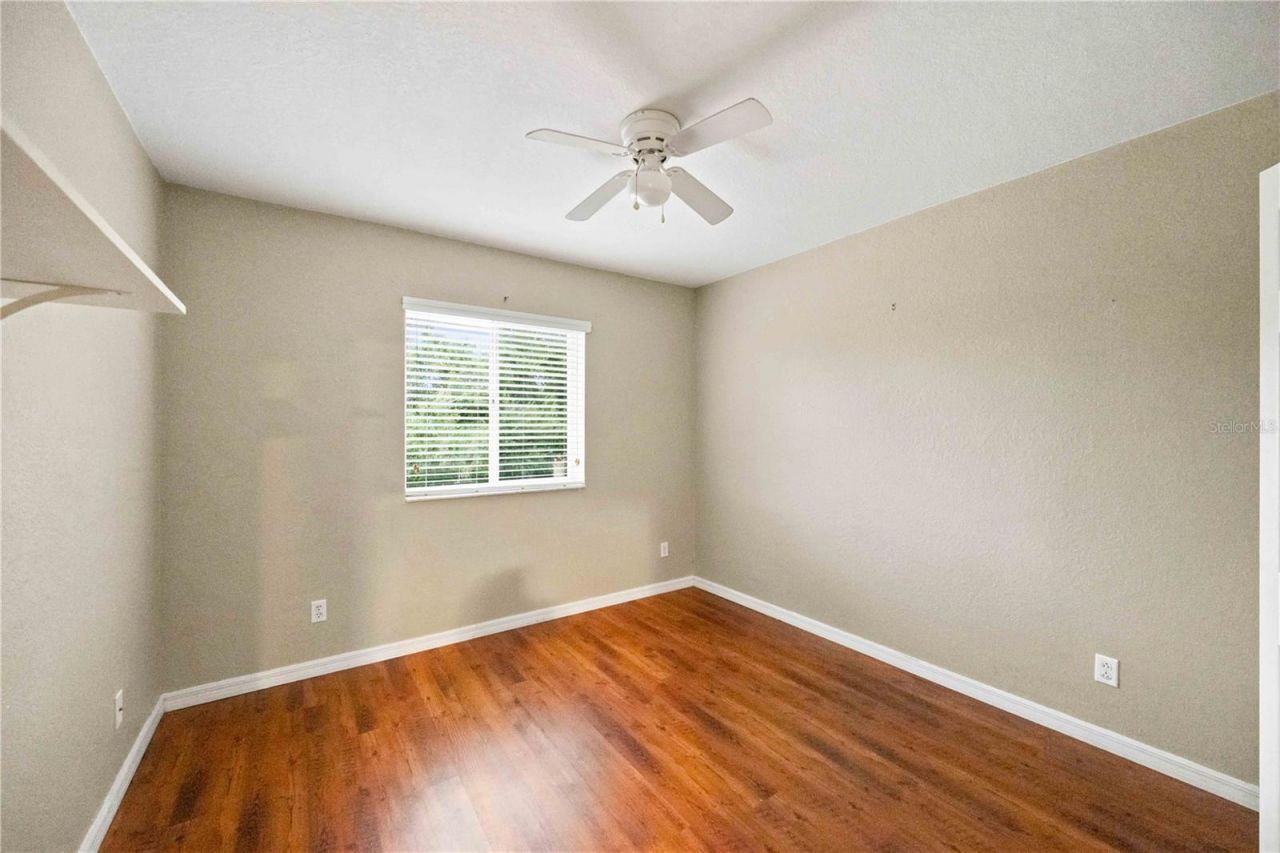 3372 Dandolo Circle, Unit 15, Cape Coral, FL 33909 Photo