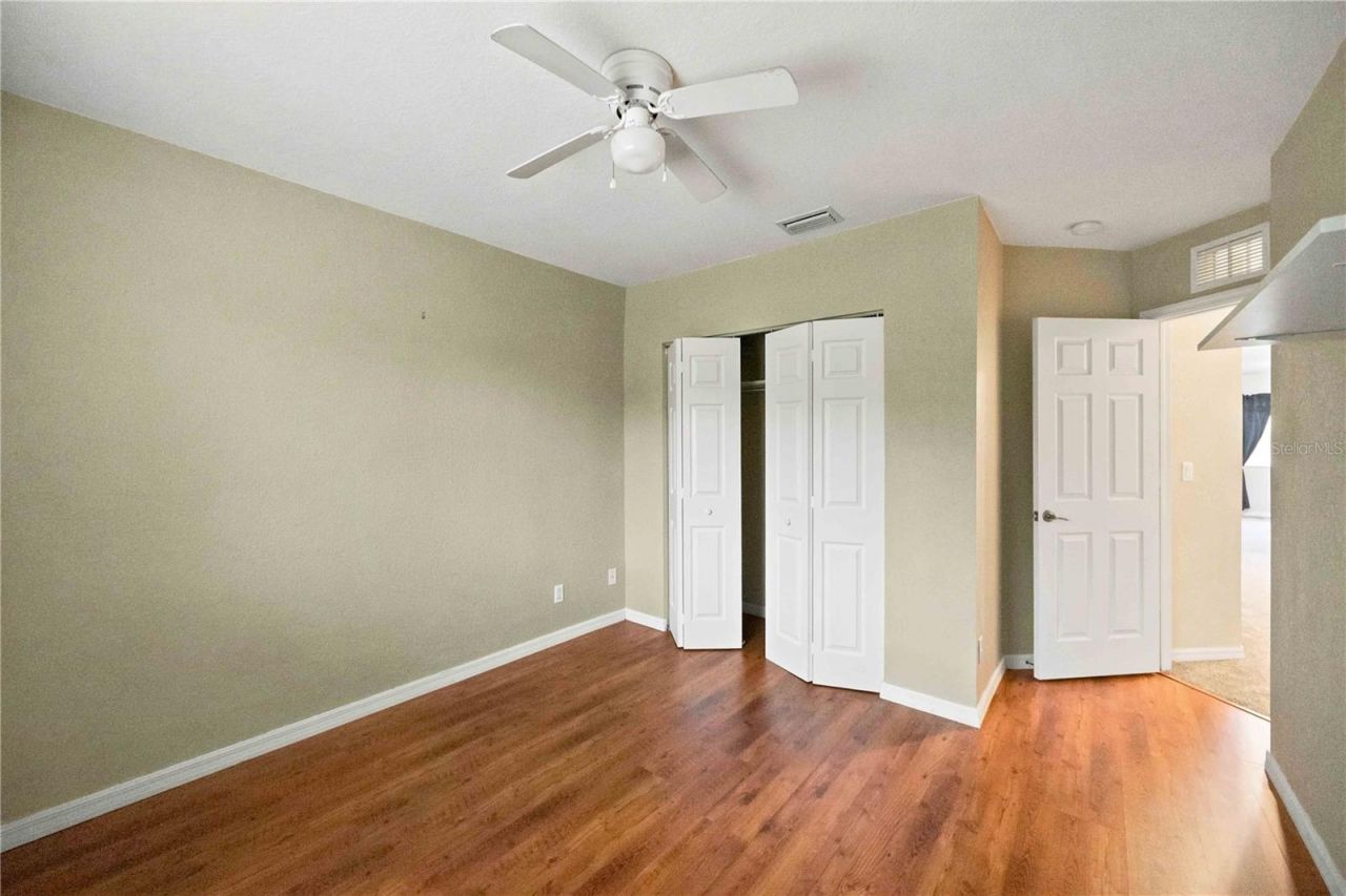 3372 Dandolo Circle, Unit 15, Cape Coral, FL 33909 Photo
