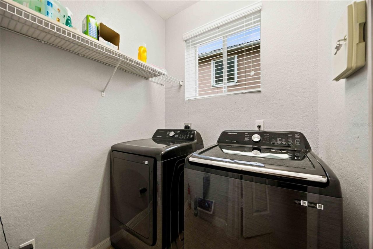3372 Dandolo Circle, Unit 15, Cape Coral, FL 33909 Photo