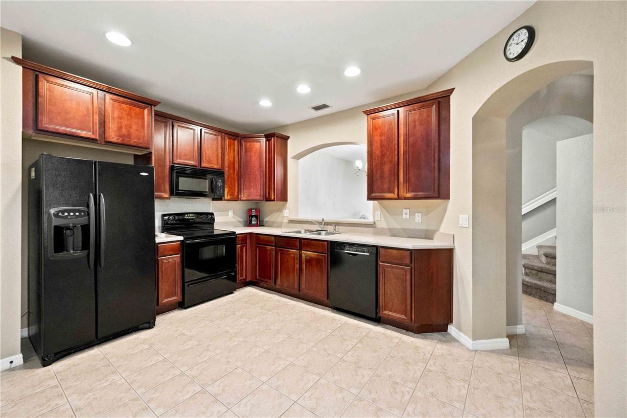 3372 Dandolo Circle, Unit 15, Cape Coral, FL 33909 Photo