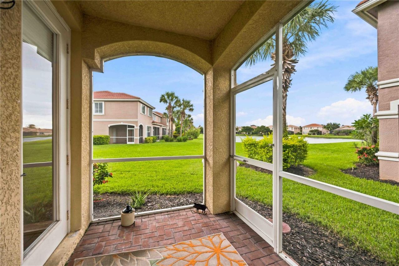 3372 Dandolo Circle, Unit 15, Cape Coral, FL 33909 Photo