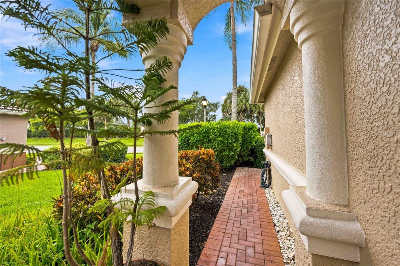 3372 Dandolo Circle, Unit 15, Cape Coral, FL 33909 Photo