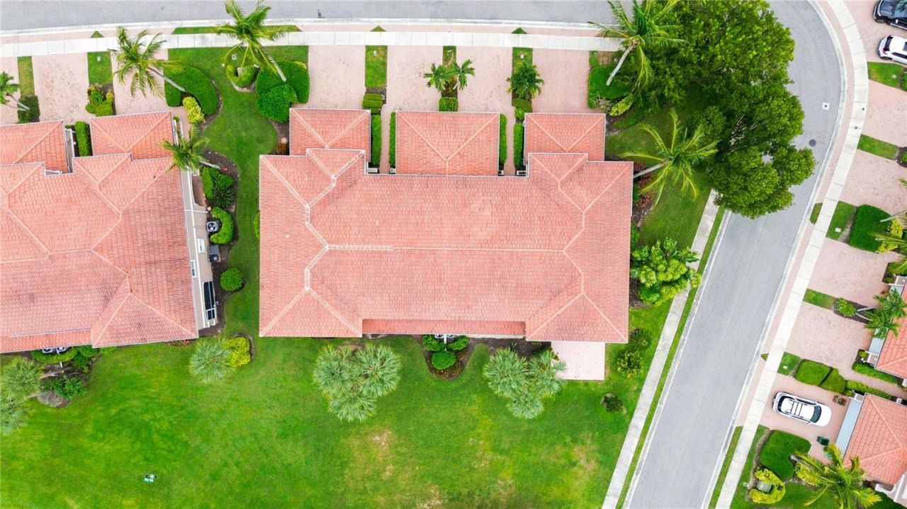 3372 Dandolo Circle, Unit 15, Cape Coral, FL 33909 Photo