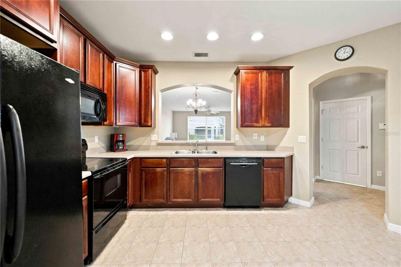 3372 Dandolo Circle, Unit 15, Cape Coral, FL 33909 Photo