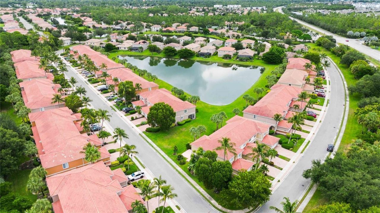 3372 Dandolo Circle, Unit 15, Cape Coral, FL 33909 Photo