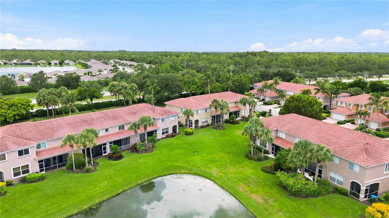 3372 Dandolo Circle, Unit 15, Cape Coral, FL 33909 Photo