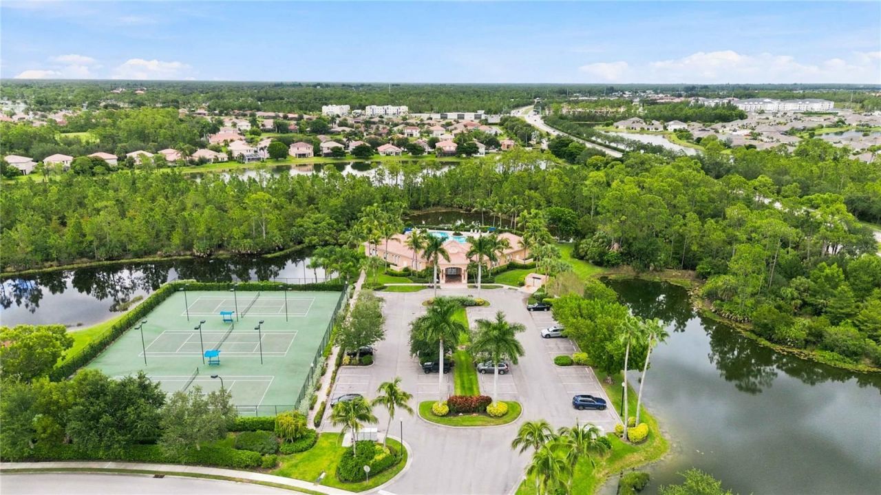 3372 Dandolo Circle, Unit 15, Cape Coral, FL 33909 Photo