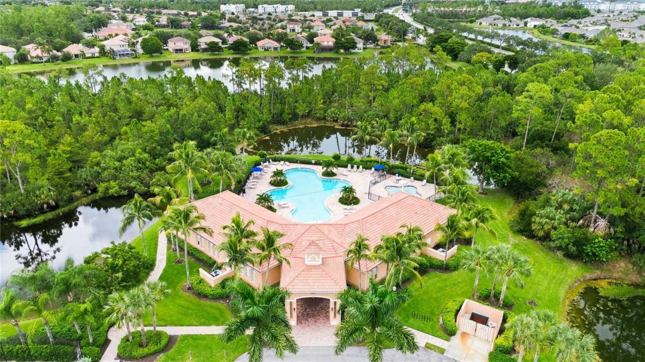 3372 Dandolo Circle, Unit 15, Cape Coral, FL 33909 Photo