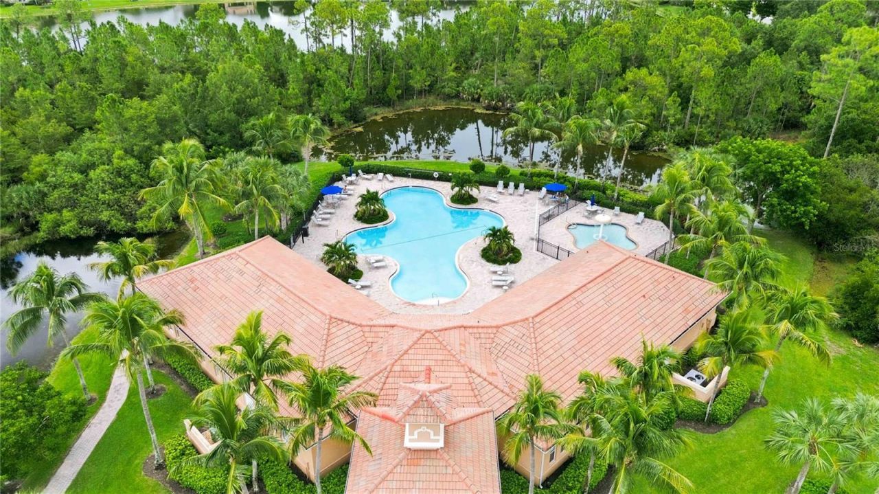 3372 Dandolo Circle, Unit 15, Cape Coral, FL 33909 Photo