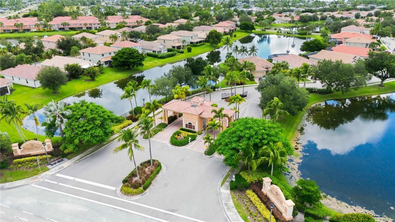 3372 Dandolo Circle, Unit 15, Cape Coral, FL 33909 Photo