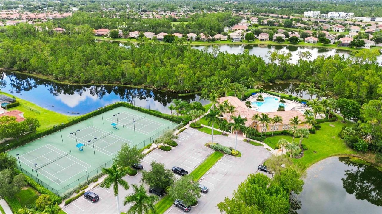 3372 Dandolo Circle, Unit 15, Cape Coral, FL 33909 Photo