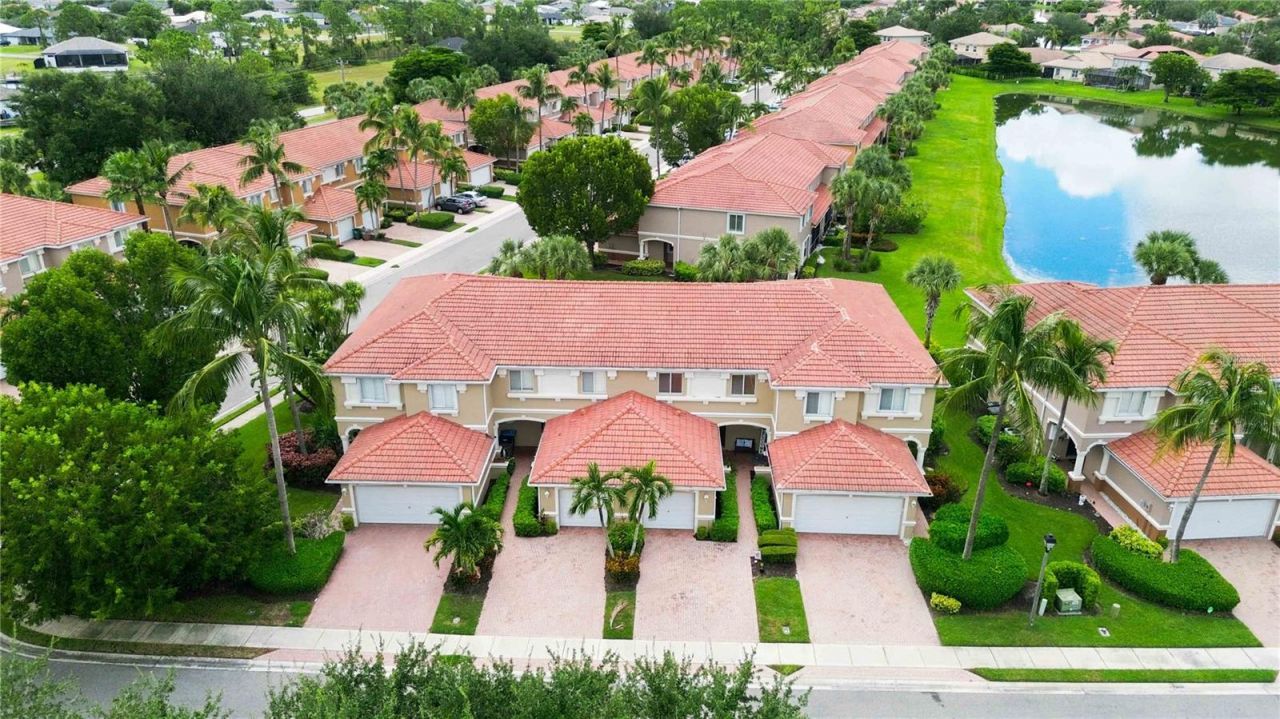 3372 Dandolo Circle, Unit 15, Cape Coral, FL 33909 Photo