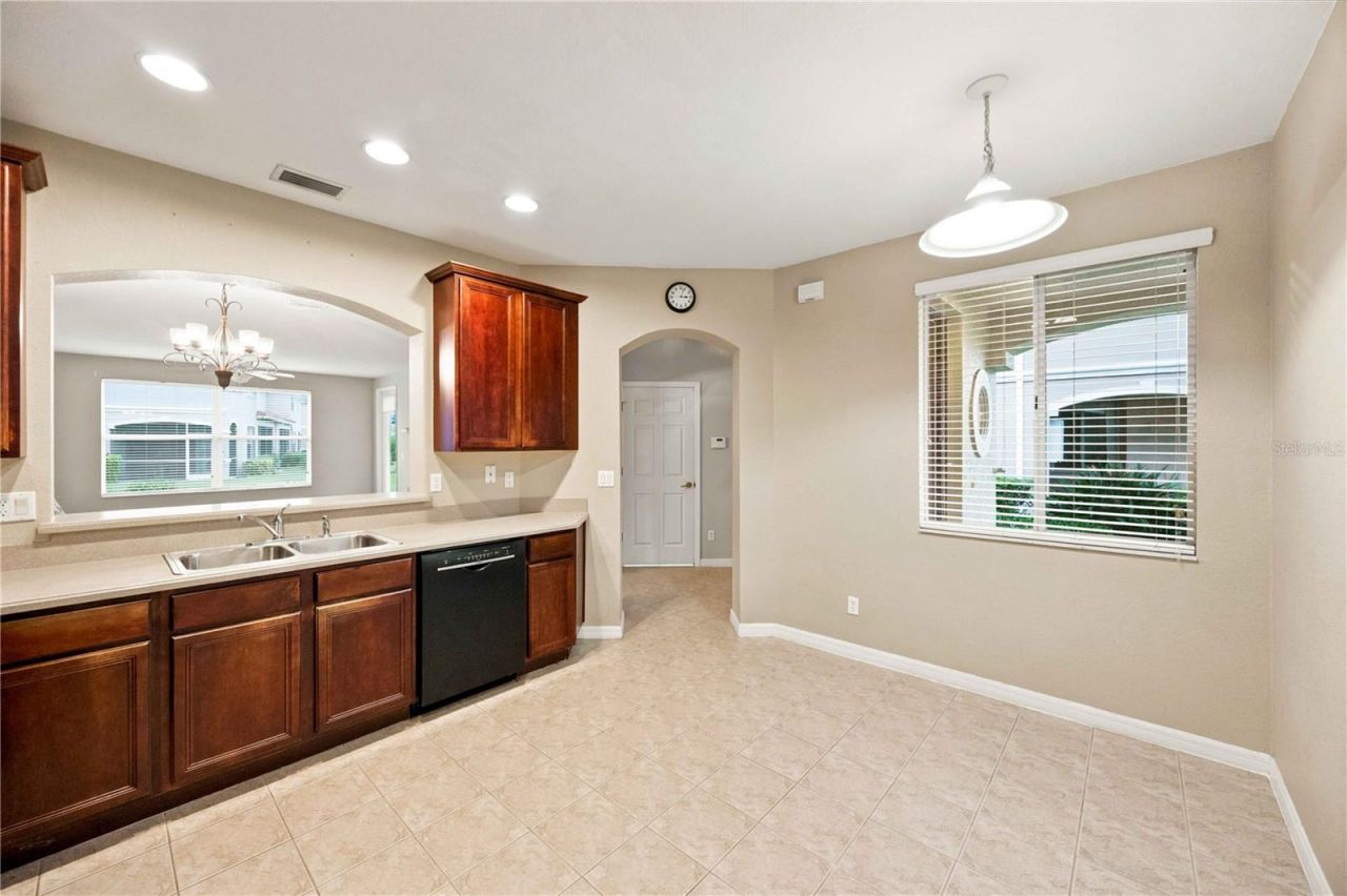 3372 Dandolo Circle, Unit 15, Cape Coral, FL 33909 Photo