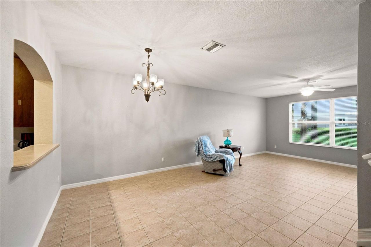 3372 Dandolo Circle, Unit 15, Cape Coral, FL 33909 Photo