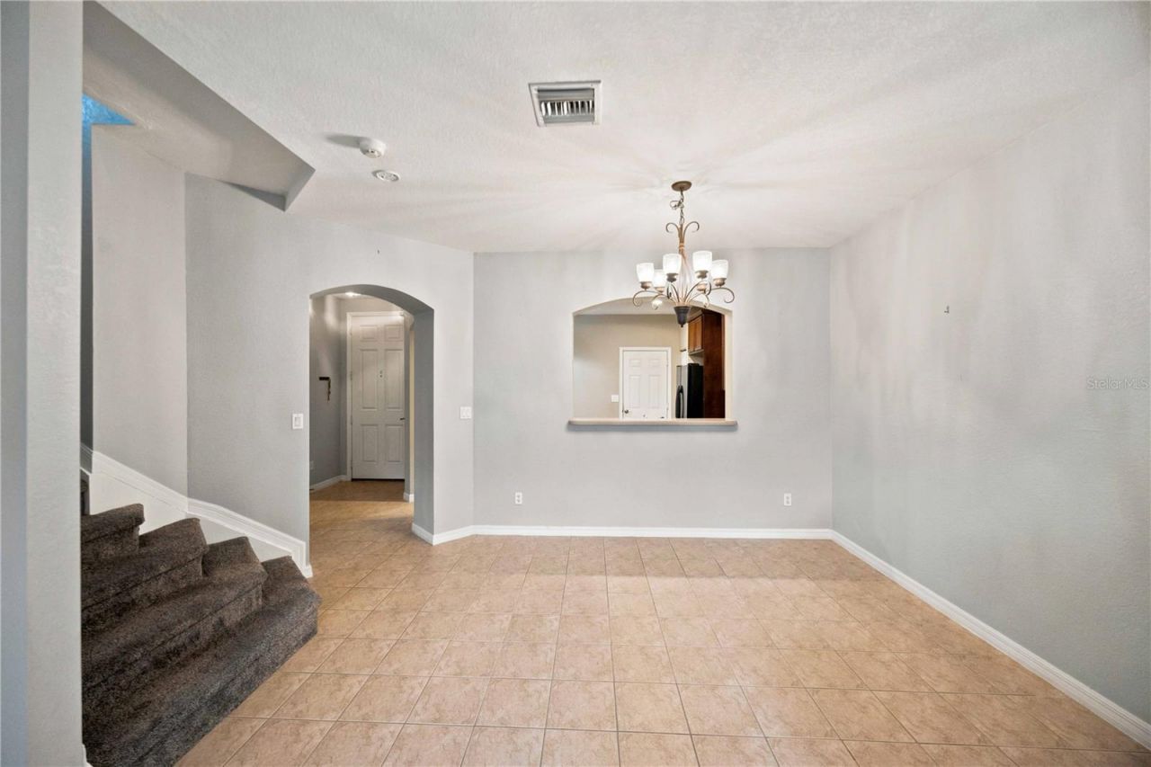 3372 Dandolo Circle, Unit 15, Cape Coral, FL 33909 Photo