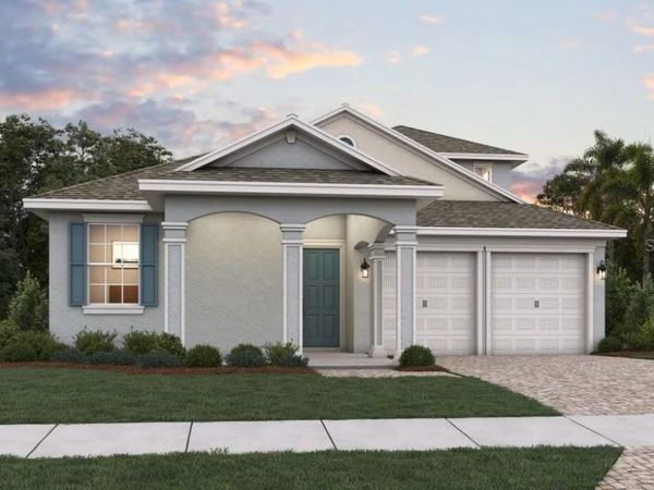 6135 FLOWERING CHERRY BEND , WINTER GARDEN, FL 34787