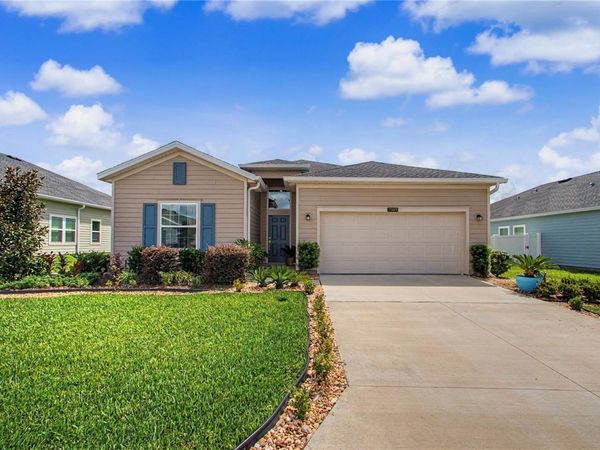 7507 SW 76TH TERRACE , OCALA, FL 34481