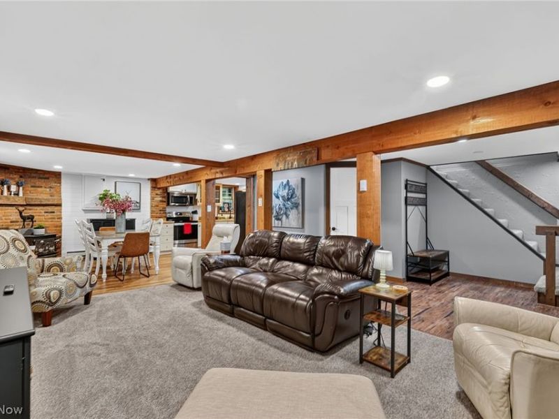 105 Mill Road, Bellville, OH 44813 Photo 12