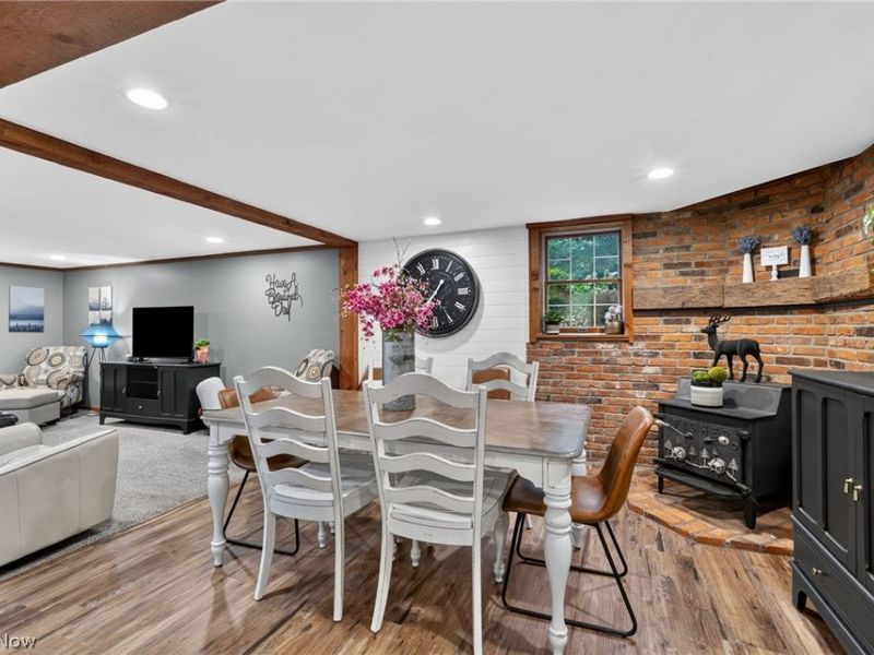 105 Mill Road, Bellville, OH 44813 Photo 14