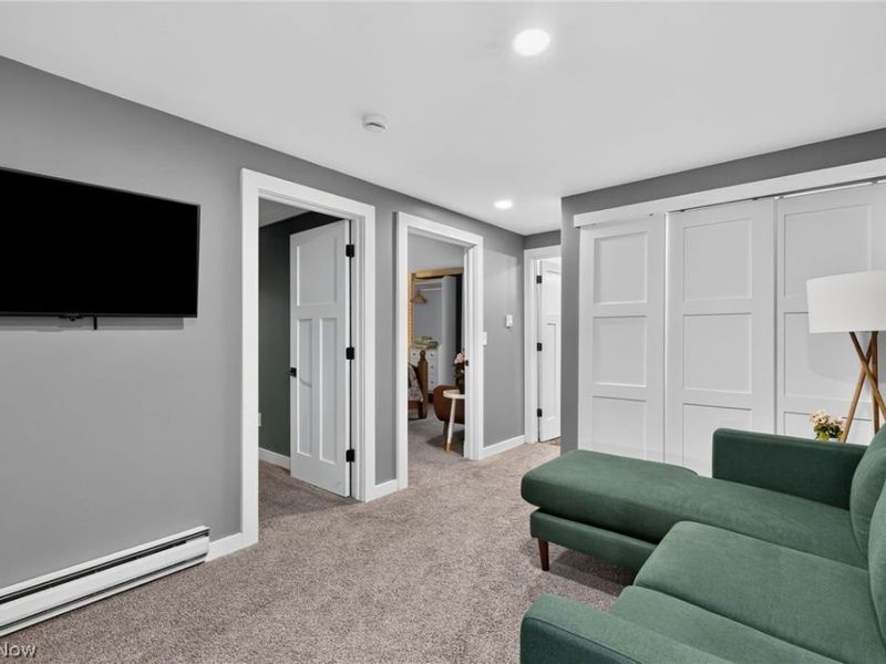 105 Mill Road, Bellville, OH 44813 Photo 24