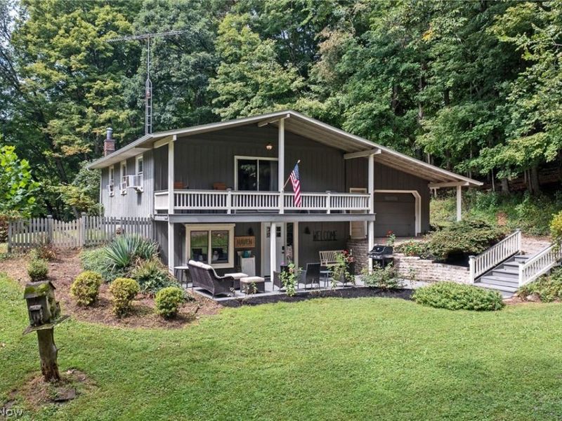 105 Mill Road, Bellville, OH 44813 Photo 41