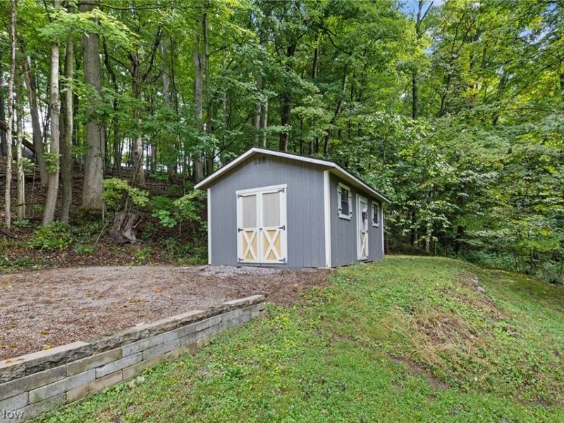 105 Mill Road, Bellville, OH 44813 Photo 42