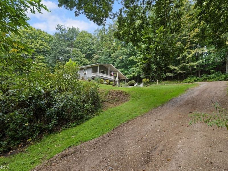 105 Mill Road, Bellville, OH 44813 Photo 43