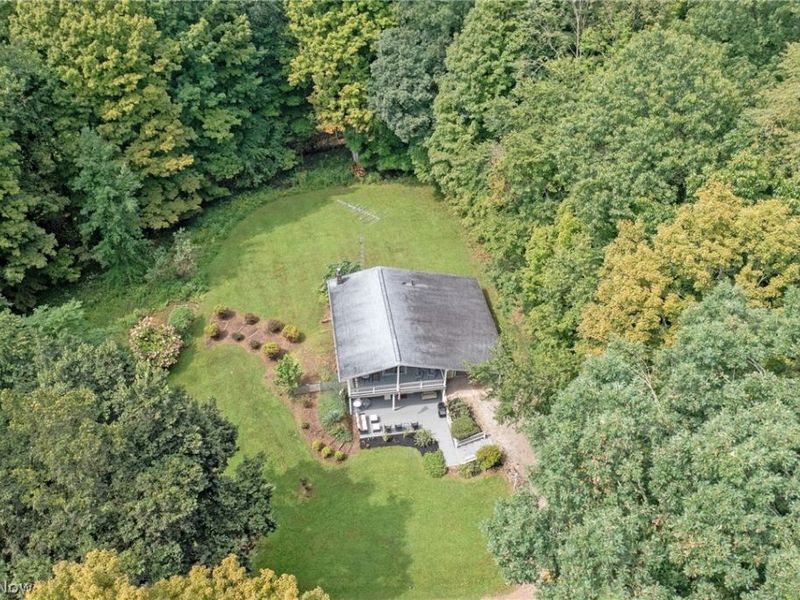 105 Mill Road, Bellville, OH 44813 Photo 50