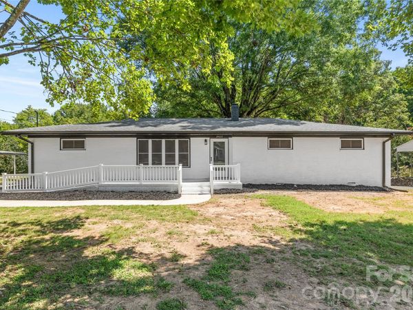 24668 Saint Martin Road , Albemarle, NC 28001